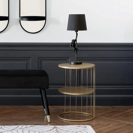 V12H53BA9933E902697A92AA9DCC44BB2D95R6403625P2