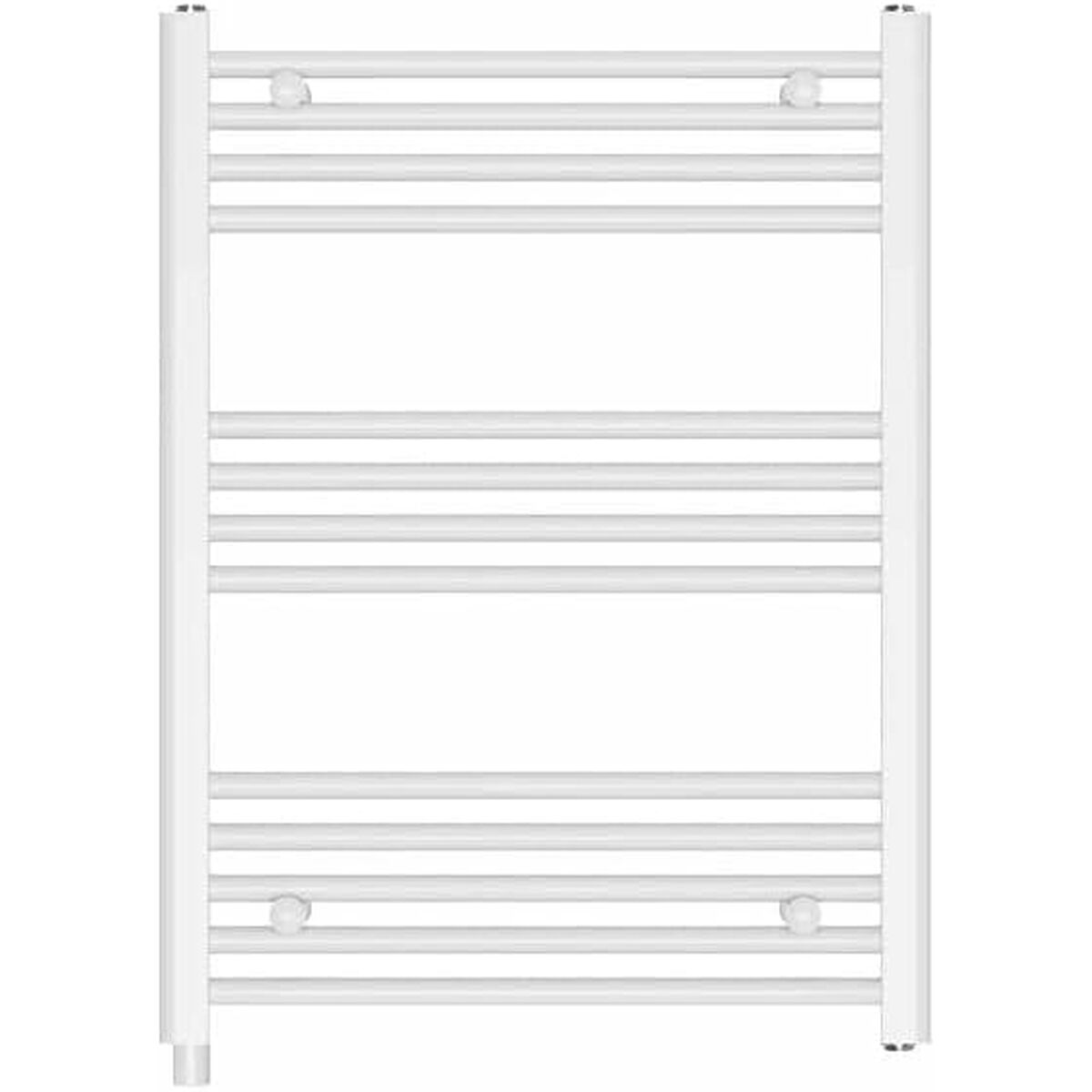 V4HC099CA76141C92EEA59B41D7867B2917R6828940P1