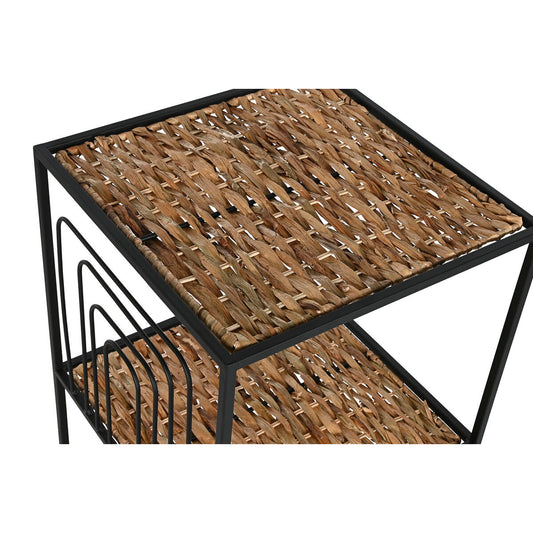 V6HF8A9F402D591DCA049B686ED7F32F7B9R4203174P2