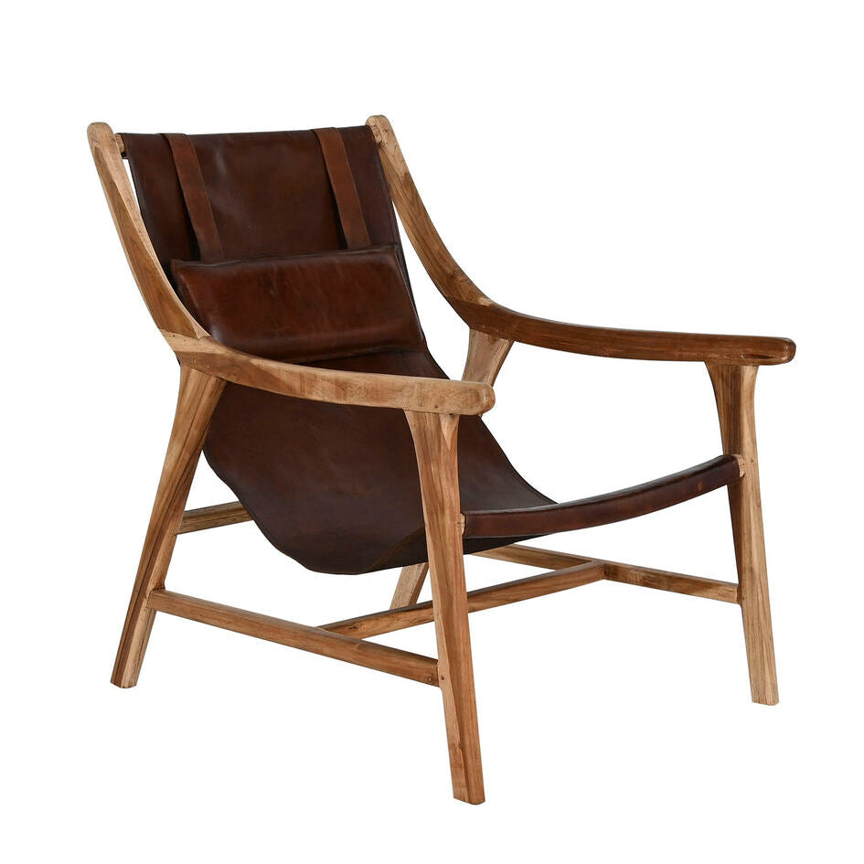 V4H54E942FF9D20029BFE52D096137D620BR5668352P1