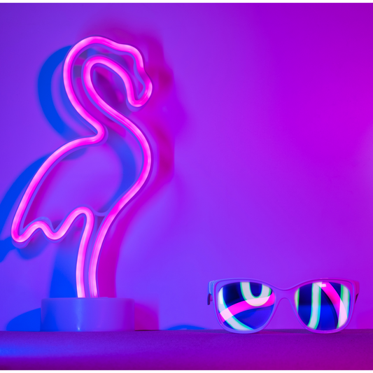 Vuoden 2025 sisustustrendit: Luonnonläheisyyttä, väriä ja luksusta arkeen