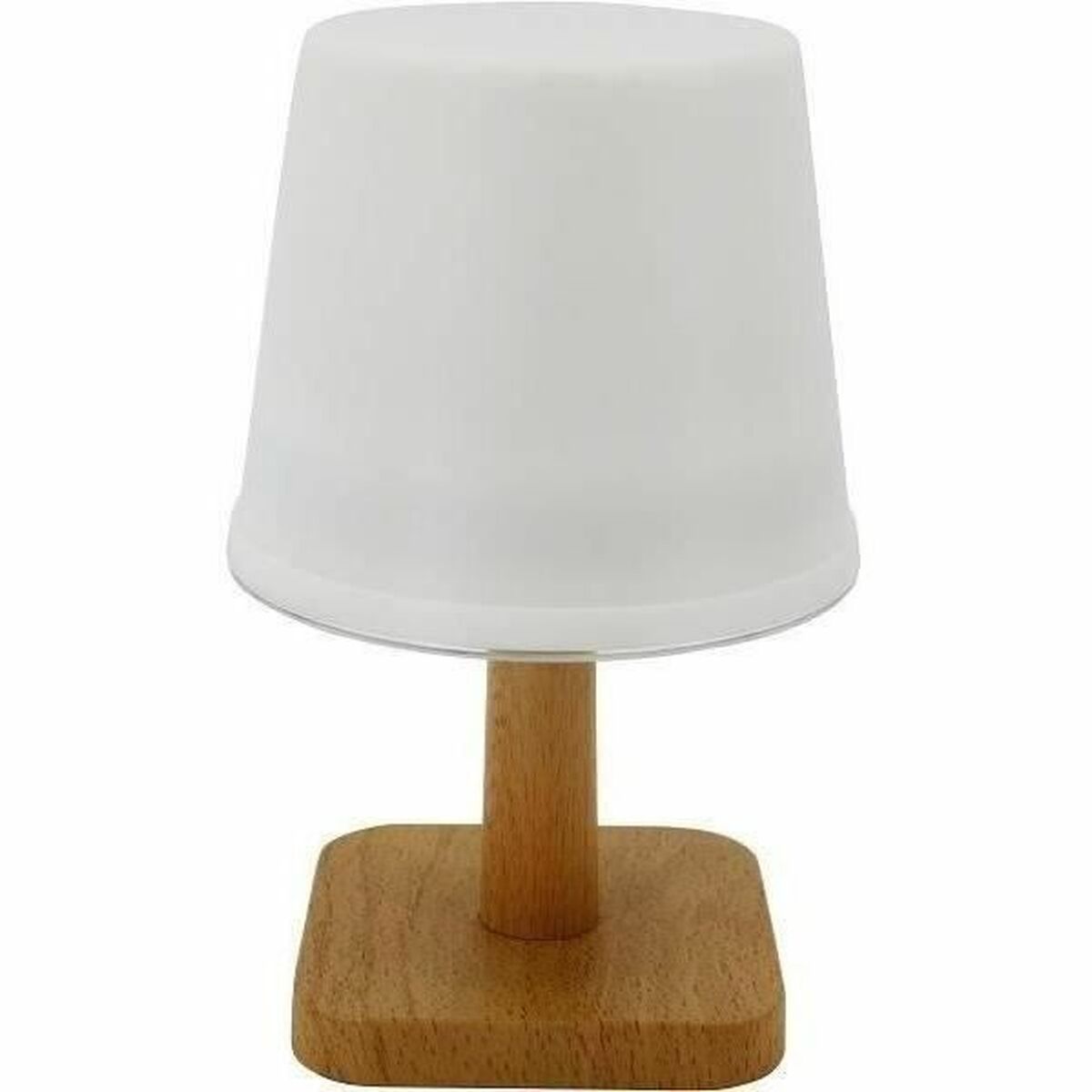 Yöpöytä- ja pöytälamput