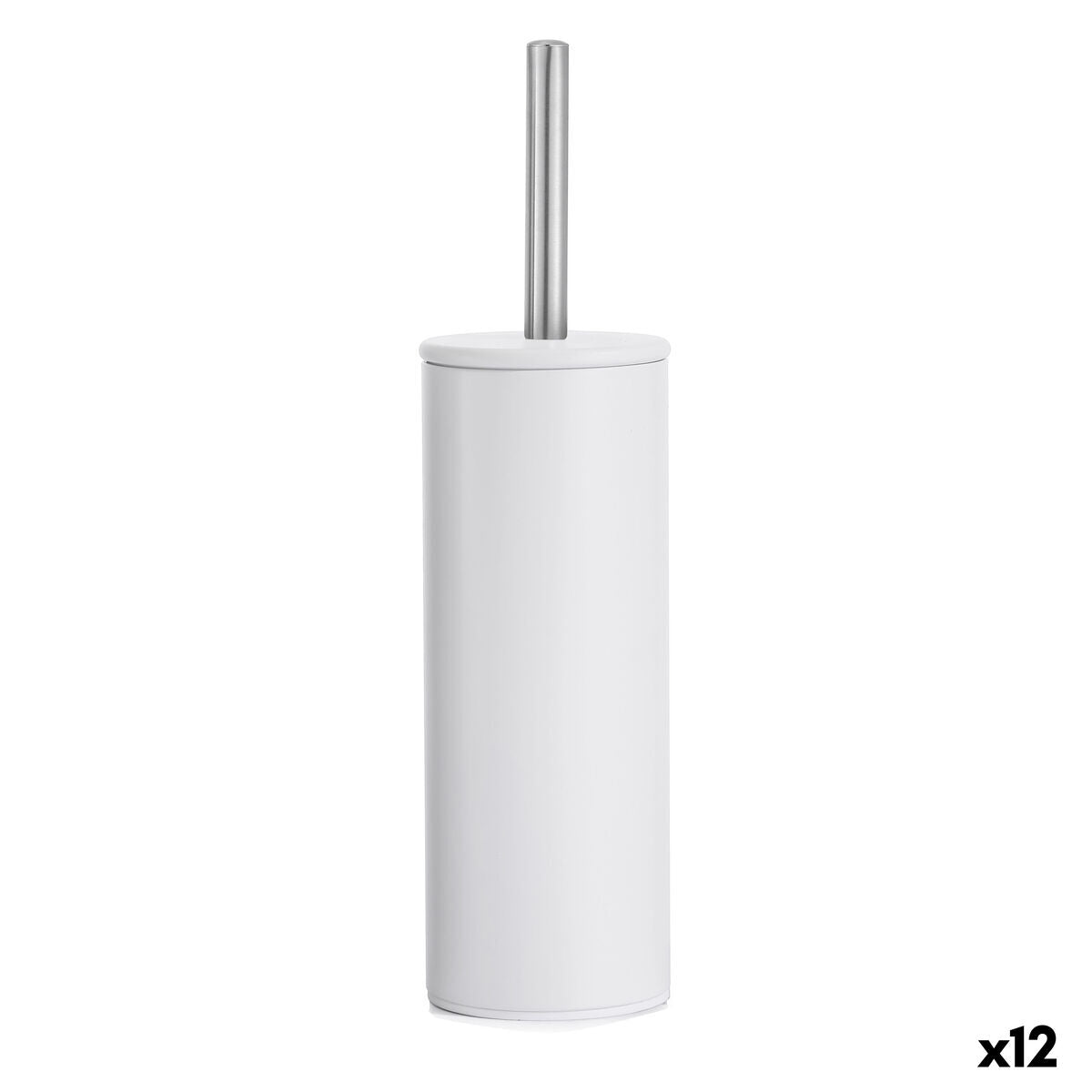 Kylpyhuoneen tarvikkeet