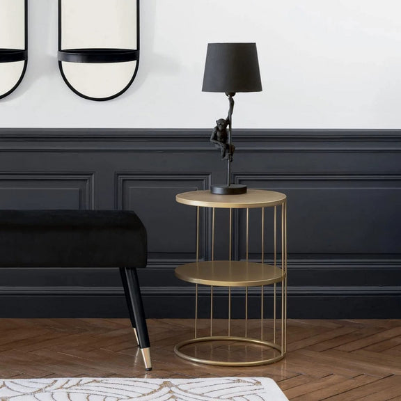 V12H53BA9933E902697A92AA9DCC44BB2D95R6403625P2