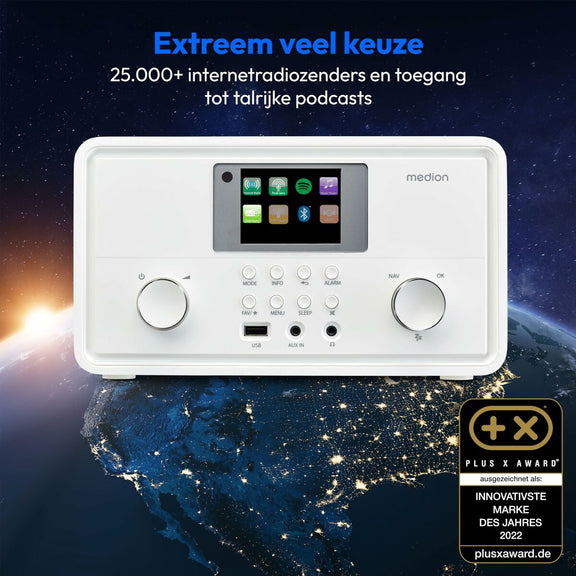 V3H67DE13E18CD87179741FE5C844DA2B85R6916795P6