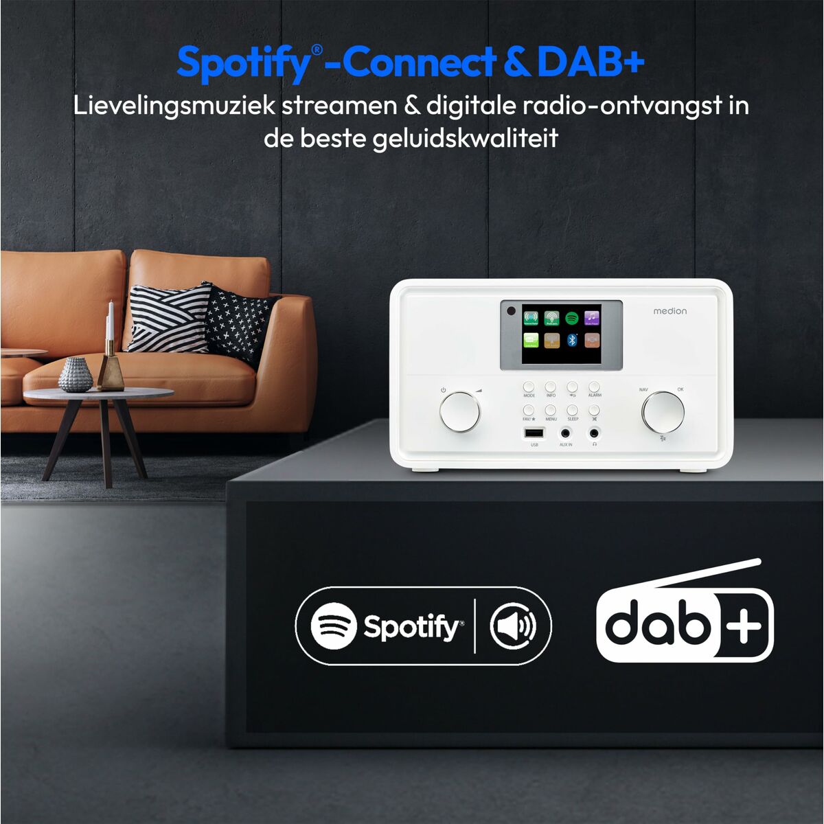 V3HB0953839E3436E9BB6A84FD95322DE04R6916800P8