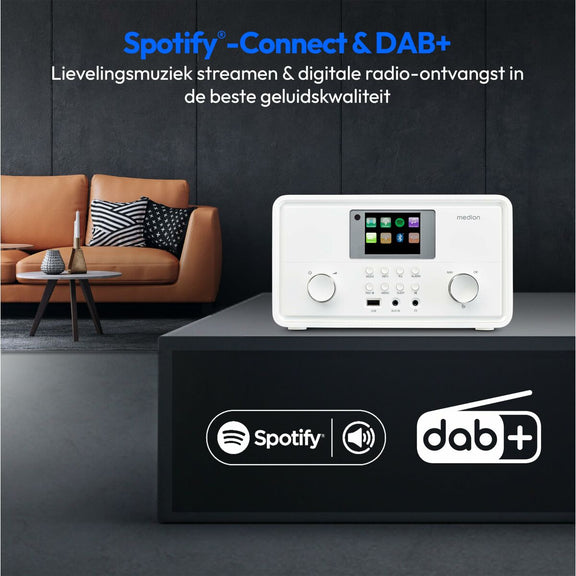 V3HB0953839E3436E9BB6A84FD95322DE04R6916800P8