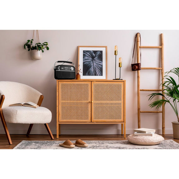 V3HE494988DD05ED1A6A0D2638FB71BCC01R6916926P4