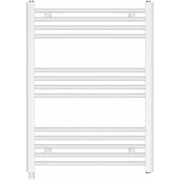 V4HC099CA76141C92EEA59B41D7867B2917R6828940P1