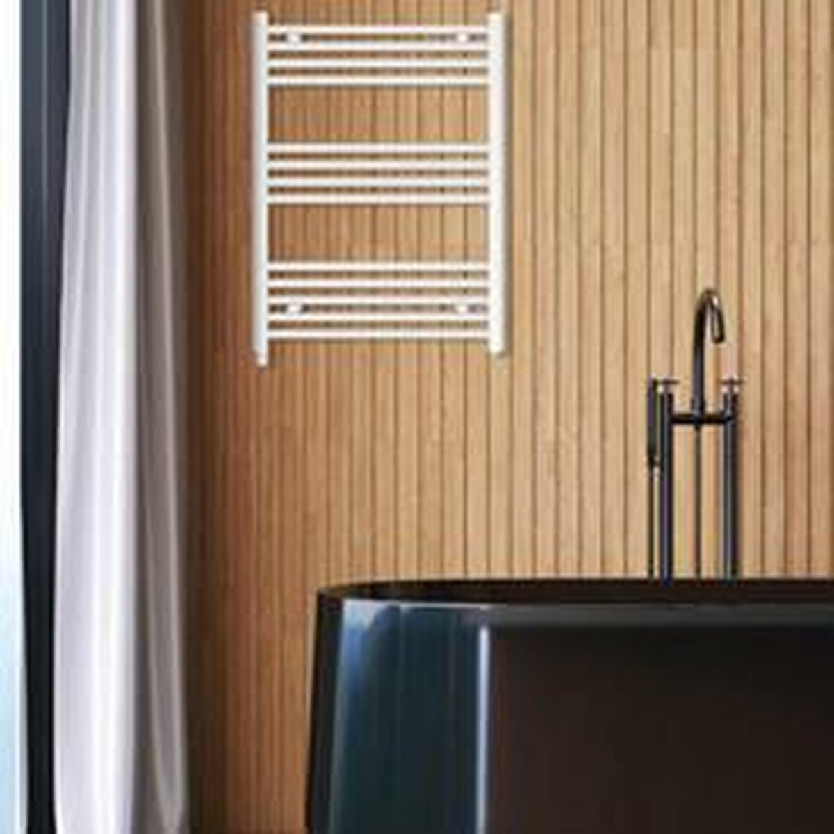 V4H3A2579694FBEA3337881DE31F7D6907CR6828941P2