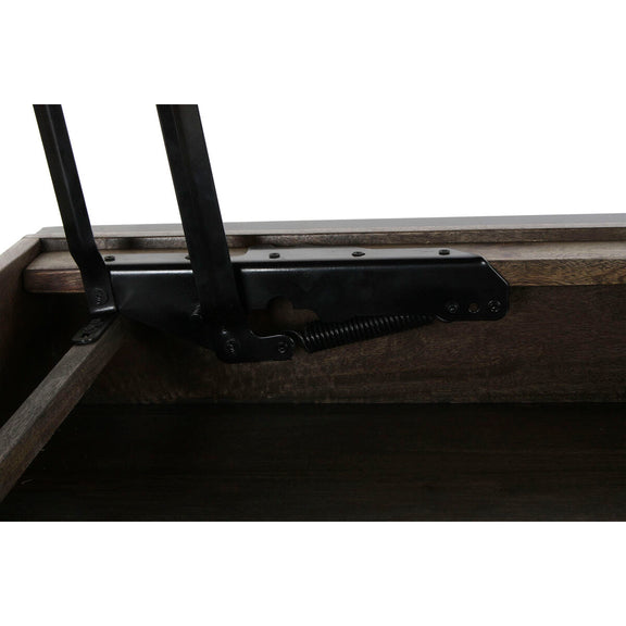 V7HB10CDC0DF480BC48FB58EE645DFAE0DFR4562510P6