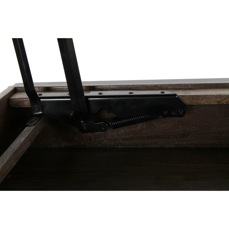 V7HB10CDC0DF480BC48FB58EE645DFAE0DFR4562510P6