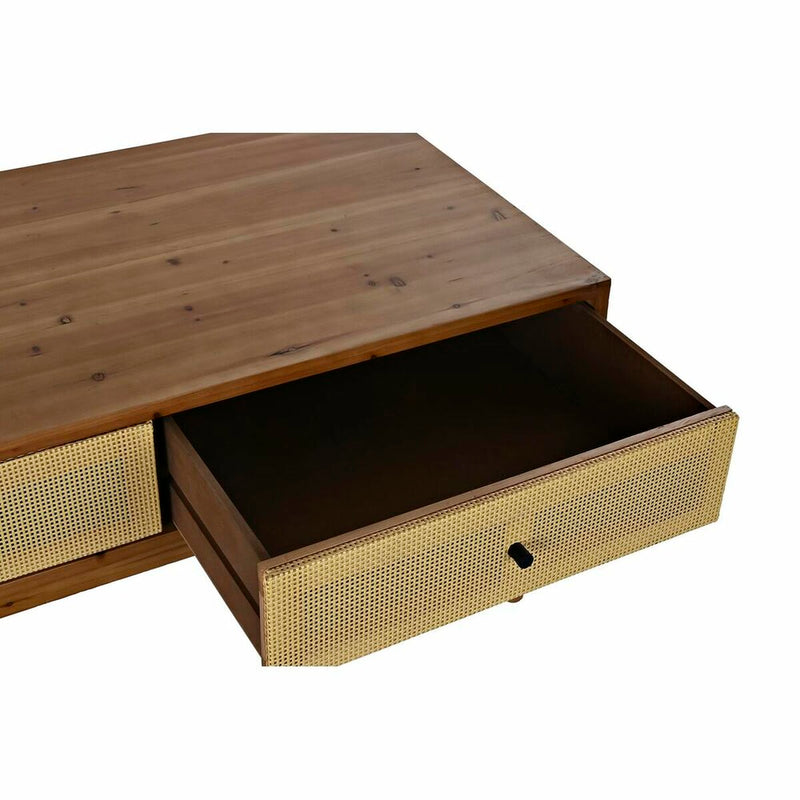 V12H65F34FE0CB2BEBE714952DE231C405CBR6372436P3