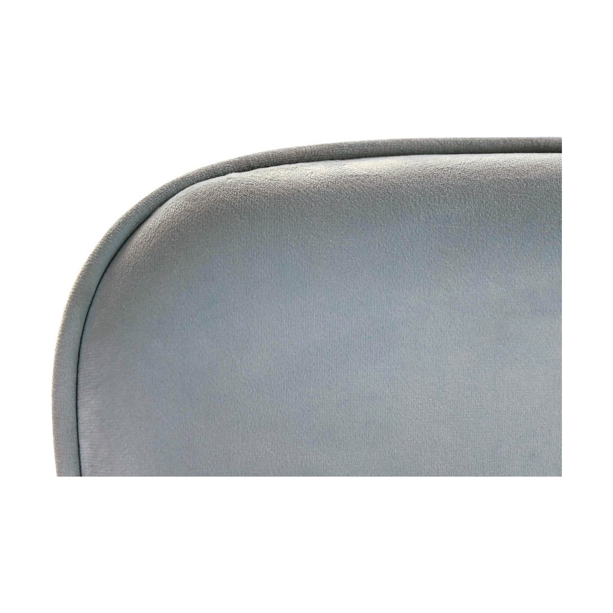 V11H519C4E973CB6E37D2015774452F1311FR6376234P5