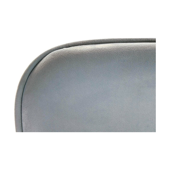 V11H519C4E973CB6E37D2015774452F1311FR6376234P5