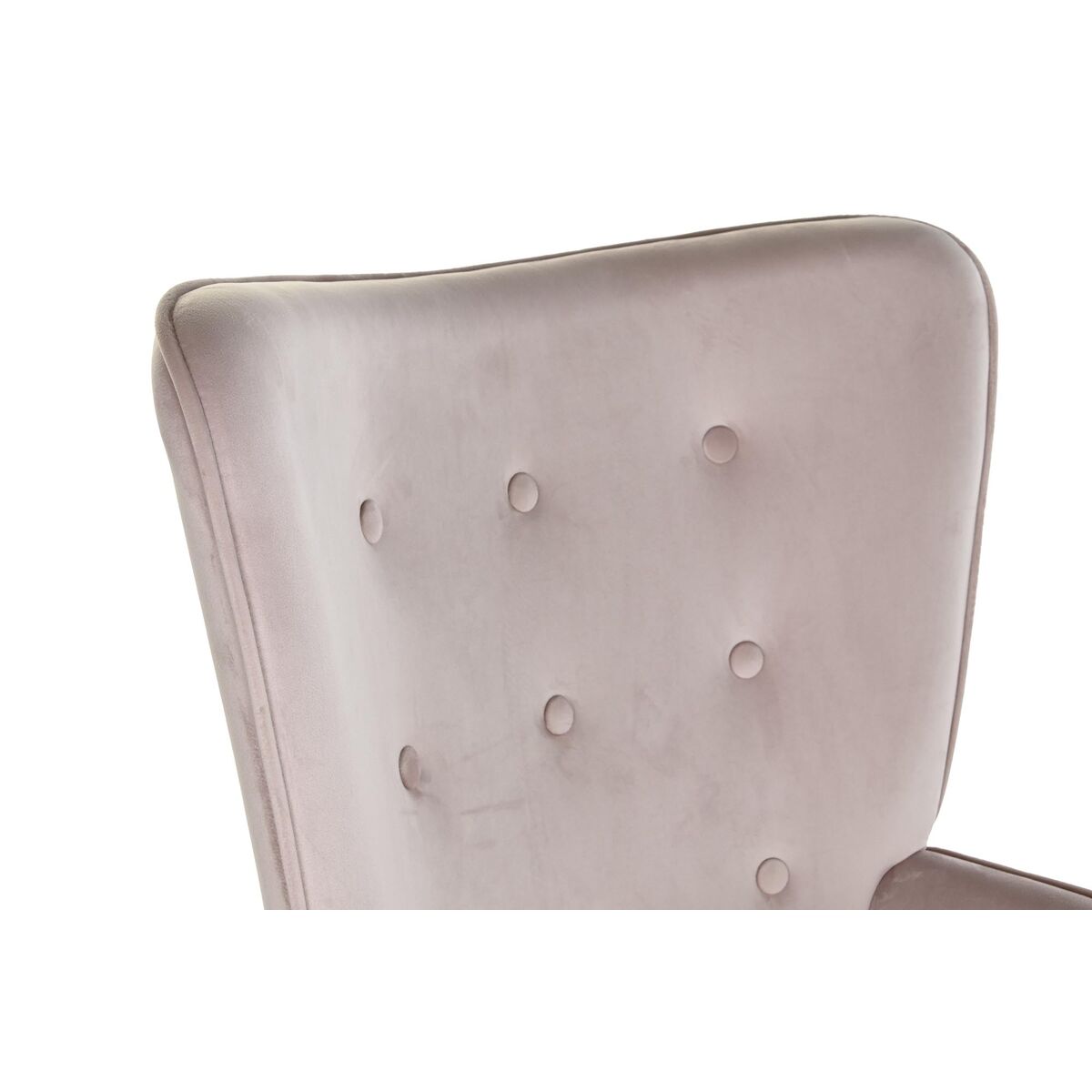 V12HC3CCE0F736BE4BB28B772885699849B7R6376370P3