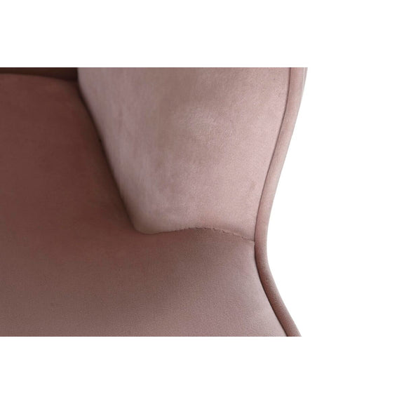 V12H2E69C16AB0F1C14AE9BAD0C9E3B75714R6376374P6