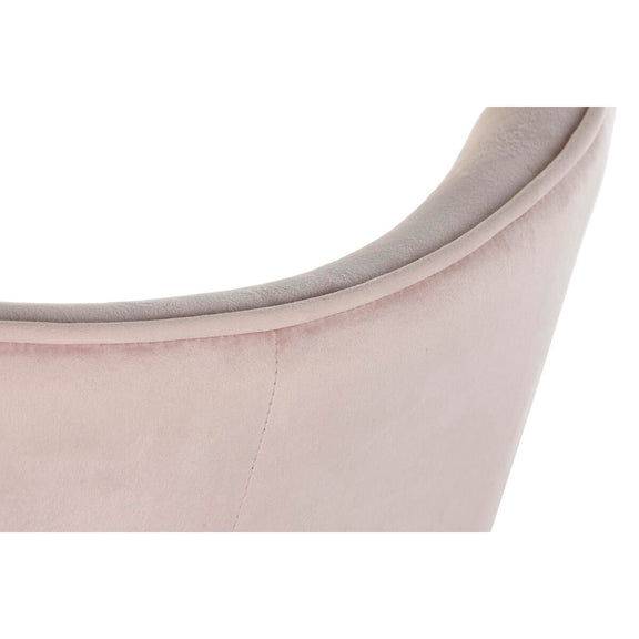 V12H7535C4F98790E24FD24379B4F67404A3R6376378P8