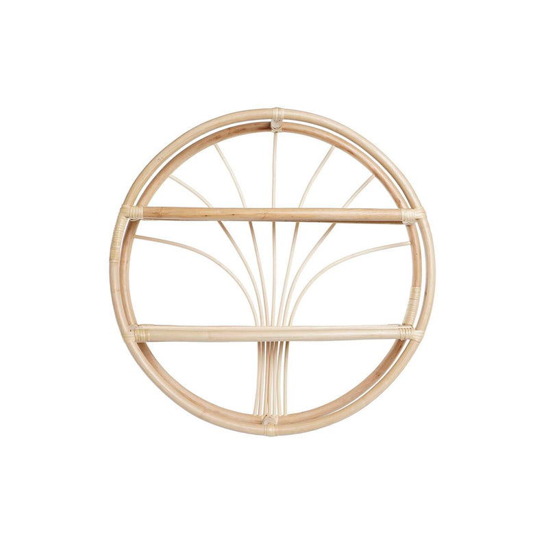 V14HAEFE20910CE0AC88495001DB6D19DBA0R6376427P1