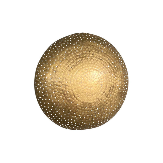 V7H029883639CC572BFA9497FC75BC63924R2367336P2