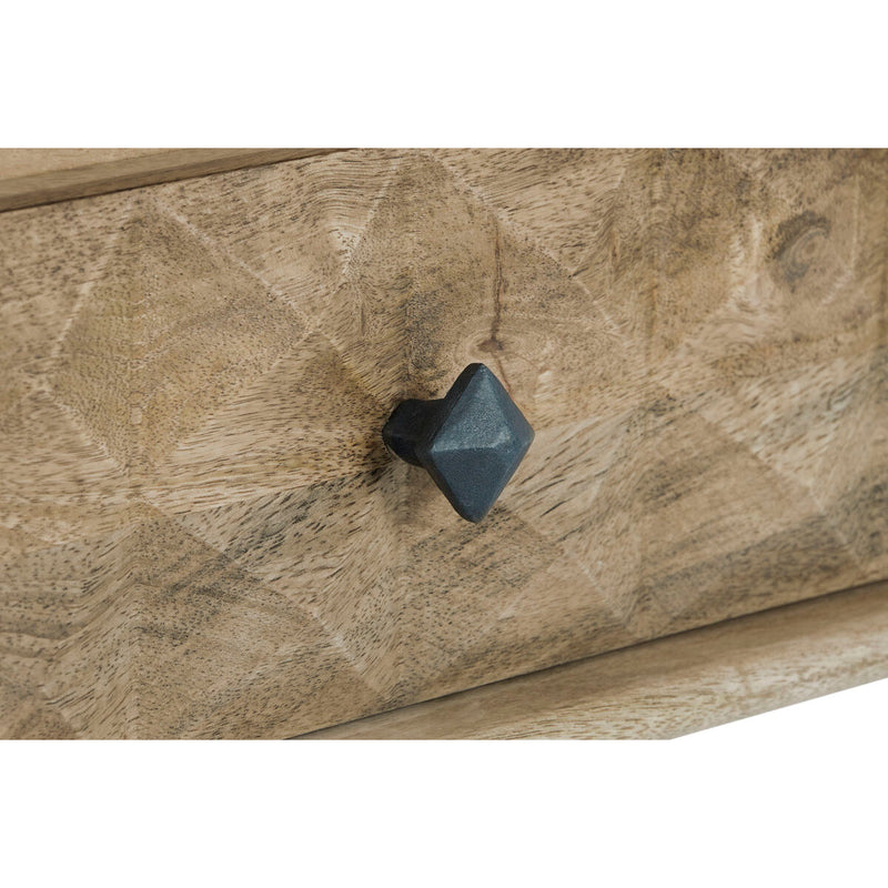 V8H2E38354F0380CC1ECED490A3295ADEB4R6381273P3