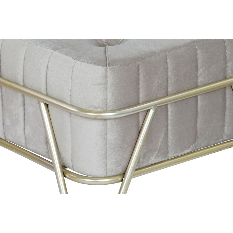 V9H70E7E348261AACC5B84FD117E1403F91R6376864P3