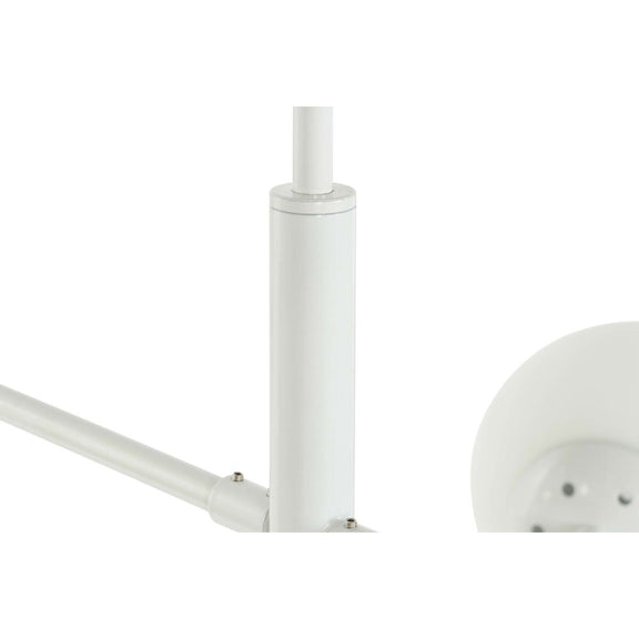 V7H7909888B5B44EEEB31D7A2B4E2F36425R4991020P2