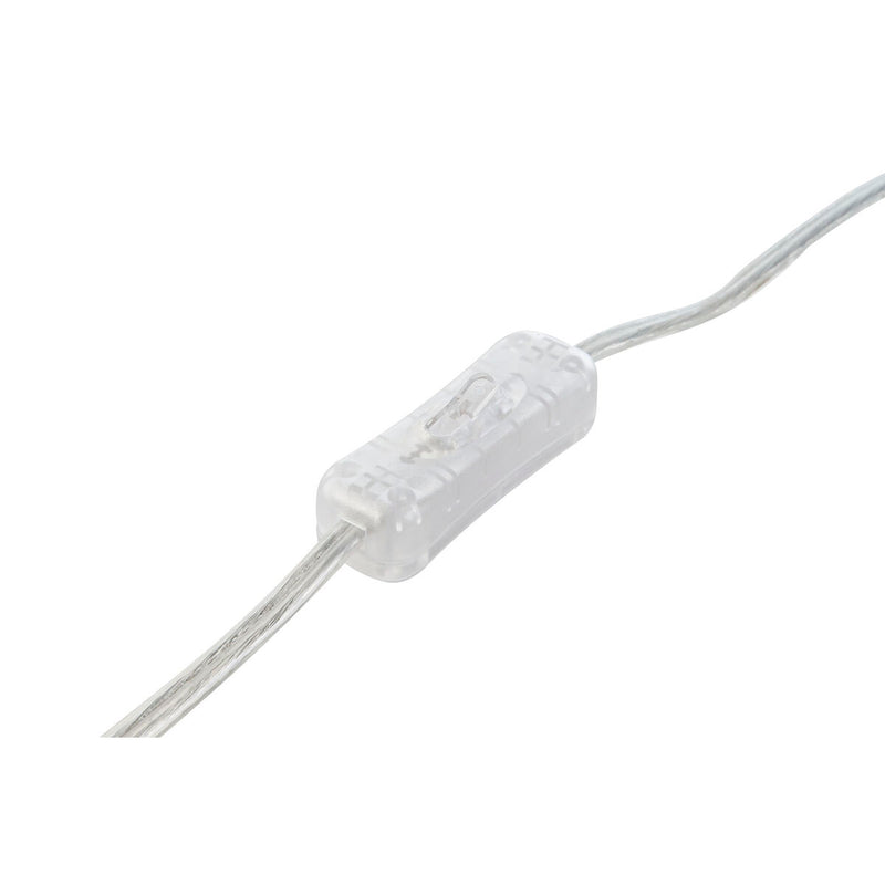 V8HB57925840F14C2D0765085079932BF96R6378678P3