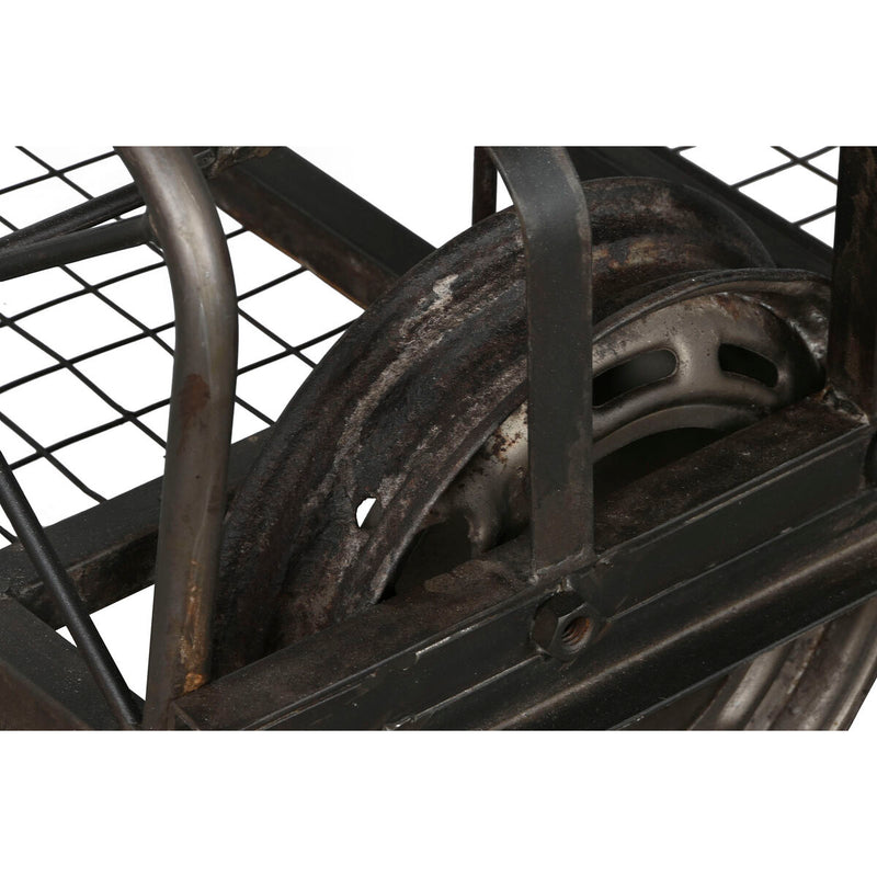 V6H0C550DEC0D827E8E2EF7034FCAF284A0R2969694P4