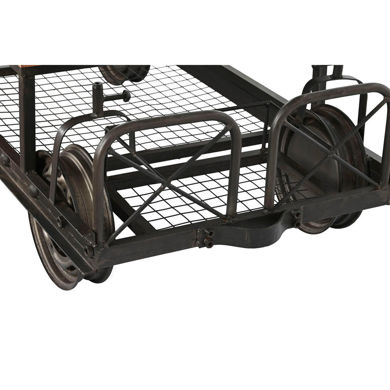 V6HB472FD43B4A6DE9DF2D21331EC177208R2969695P5