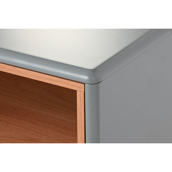 V9H58A9EA55BFB251DBF7AC7744D33CC24DR6382200P3