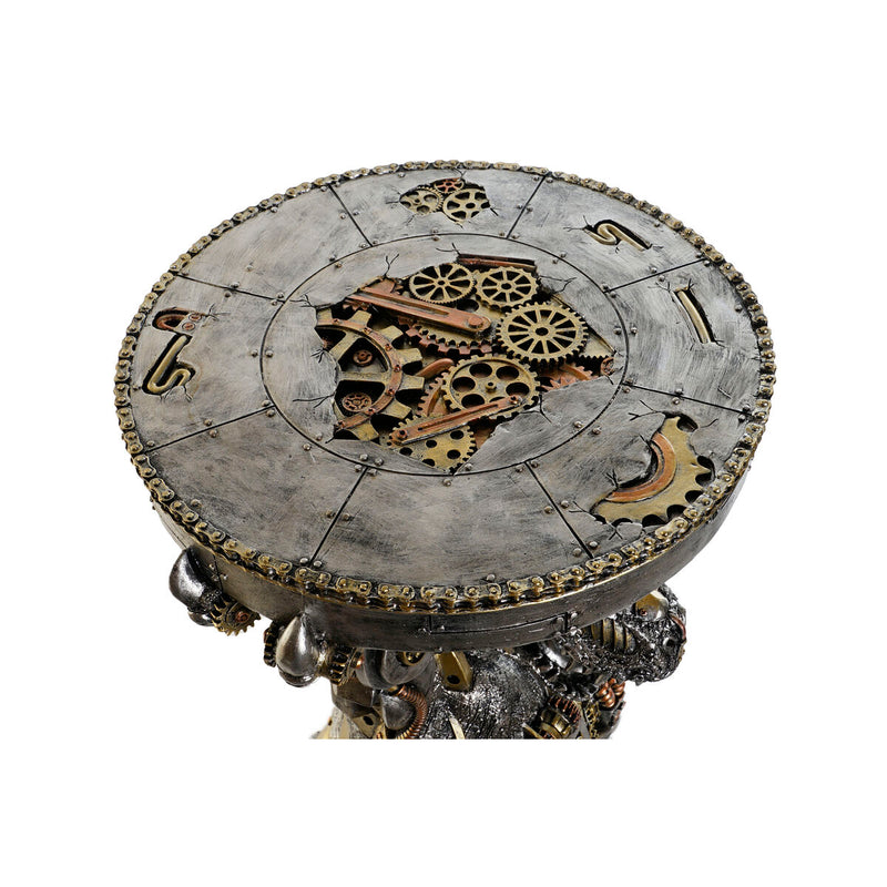 V8H9E031323A04B18609697A3759C78E226R3357071P3