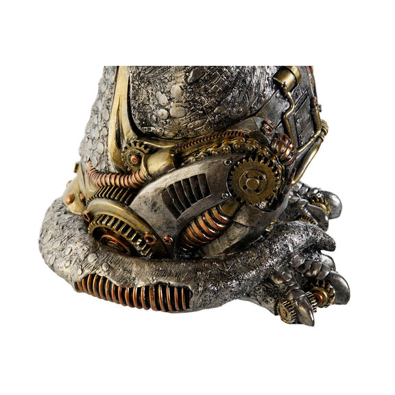 V8HF6DBB5BA2D50283871CF2A259141A119R3357073P4