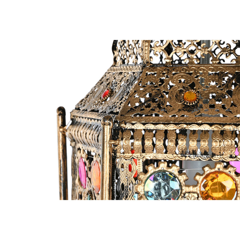 V6H5D10C5094CD1523570B7E5FA35F1C169R4111779P3