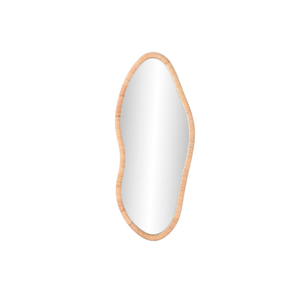 V5HB1B6281E7B3E47D858996D37FF8444B1R7133945P1