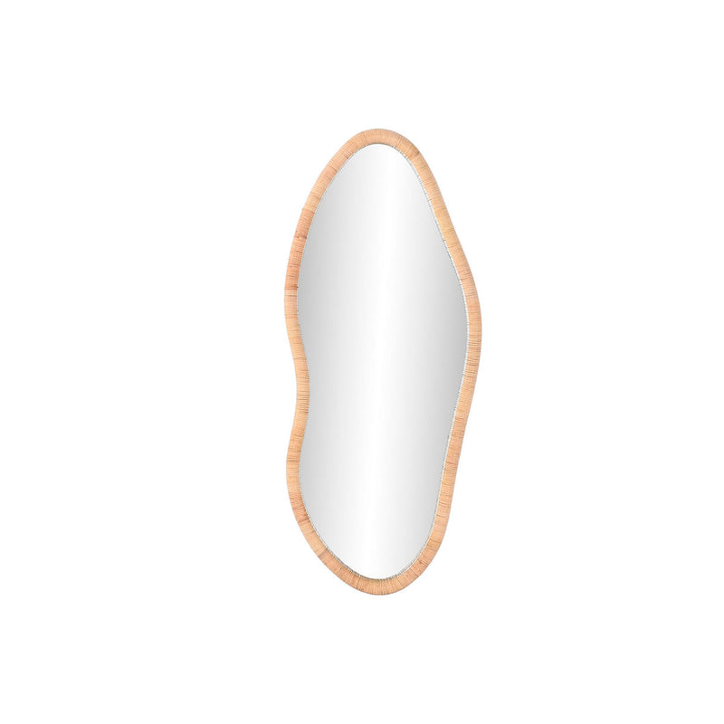 V5HB1B6281E7B3E47D858996D37FF8444B1R7133945P1