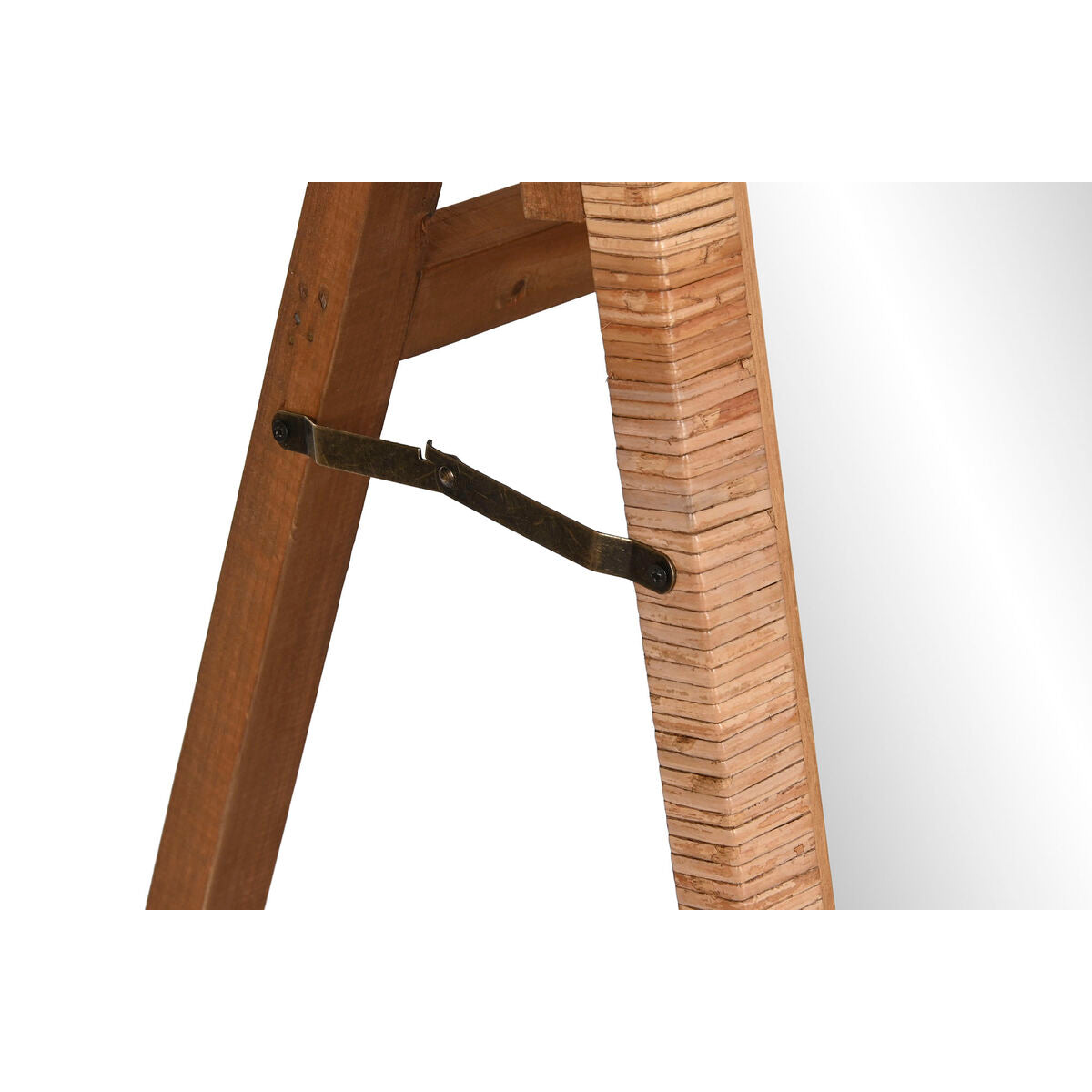 V5HCD554B3EAD44A43B45A824DFB280927AR7133955P3