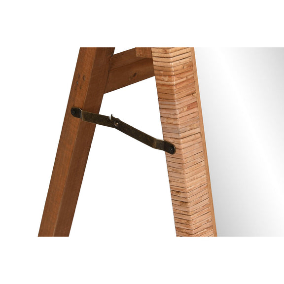 V5HCD554B3EAD44A43B45A824DFB280927AR7133955P3