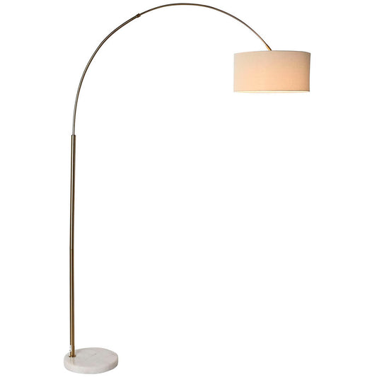 V5H6CBD176078A6F3263523B83B4840DCC9R7192131P2