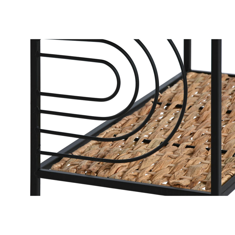 V5H72A19521A11A56A81991D78773A78F8ER4387688P3