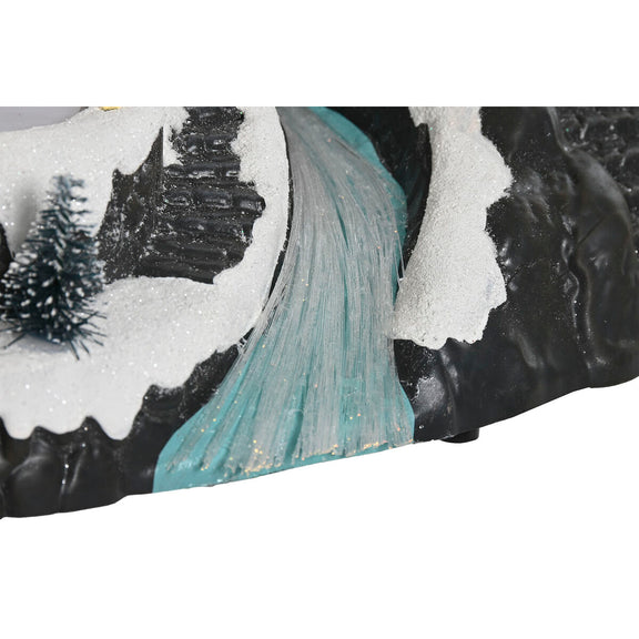 V5HF3A2F2A685D0F65A1A6B4578F7BB4687R5165474P3