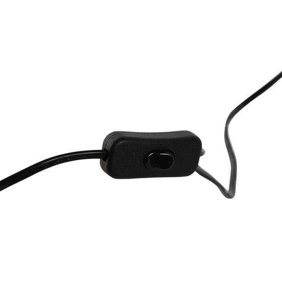 V6HC22123AA88829F15297ECF4768FF0689R6384649P4