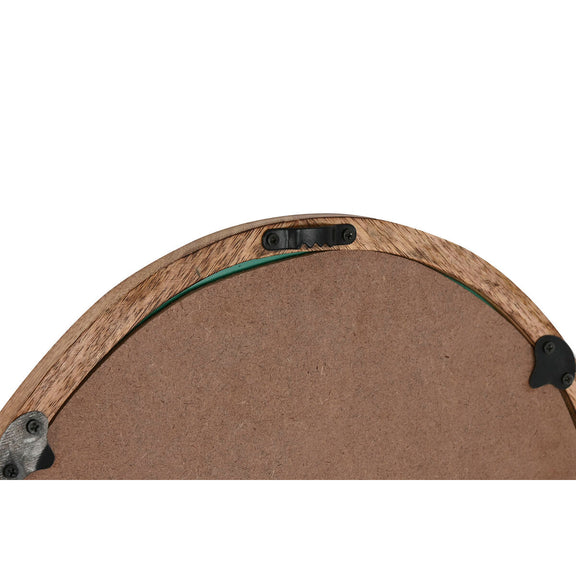 V3HFF8CC500D71B9875D68CEED4E95CF882R7424449P3