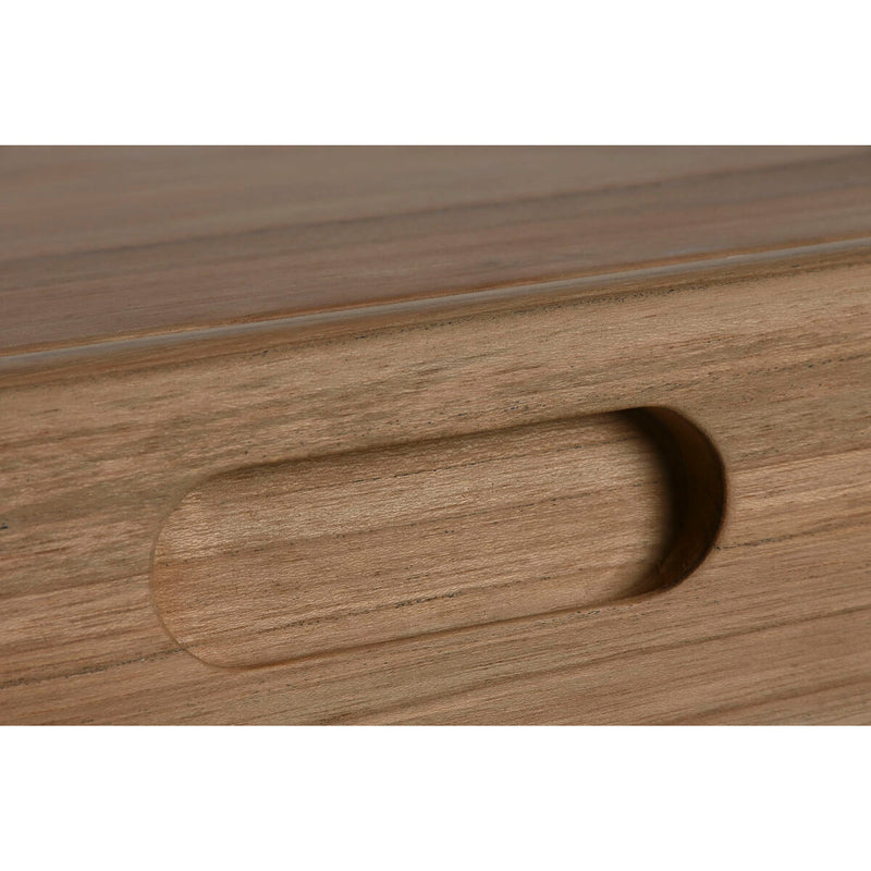 V6H80F4B682C8655824C0DB0D0A0801DAA3R6669123P4