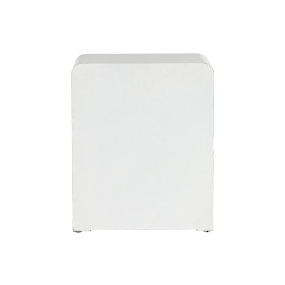 V4H38259D6A07B7BB9222A69D7AD5FC7220R4938100P3