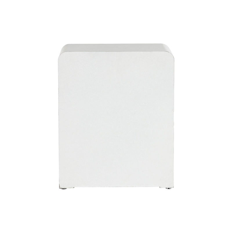 V4H38259D6A07B7BB9222A69D7AD5FC7220R4938100P3