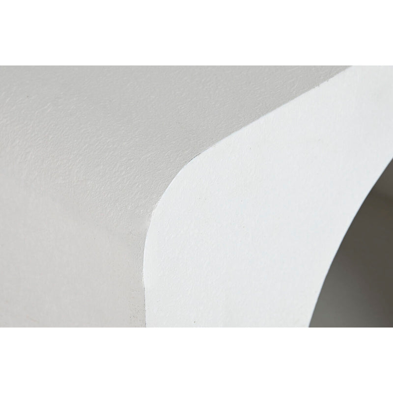 V4HC5EFE81FFC3BC2DBF25FB9427C49C332R4938108P7