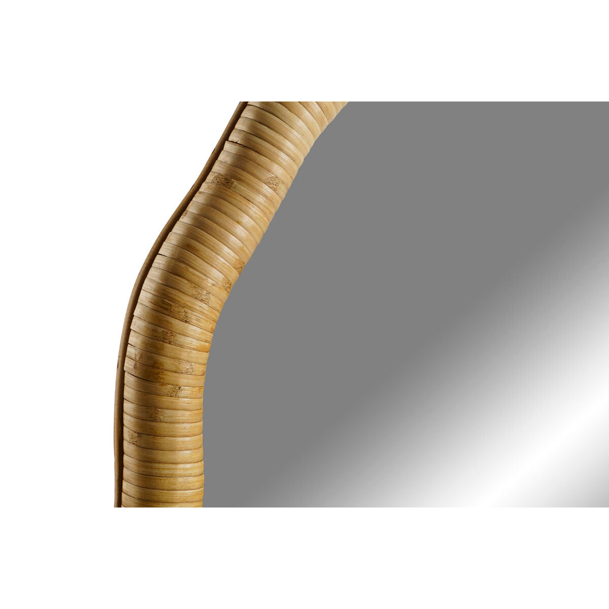 V5H5EDF894B5D7A985F244015678C8EFD90R6970652P3