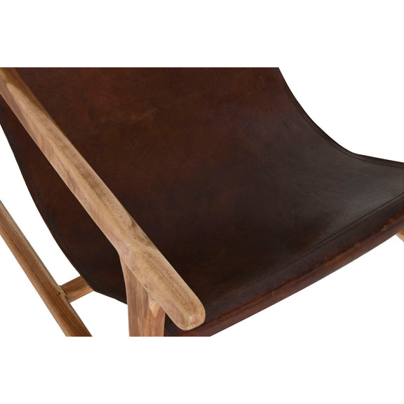 V4H0B0ED077545BD668A85ACA2DB9EB3163R5668361P4