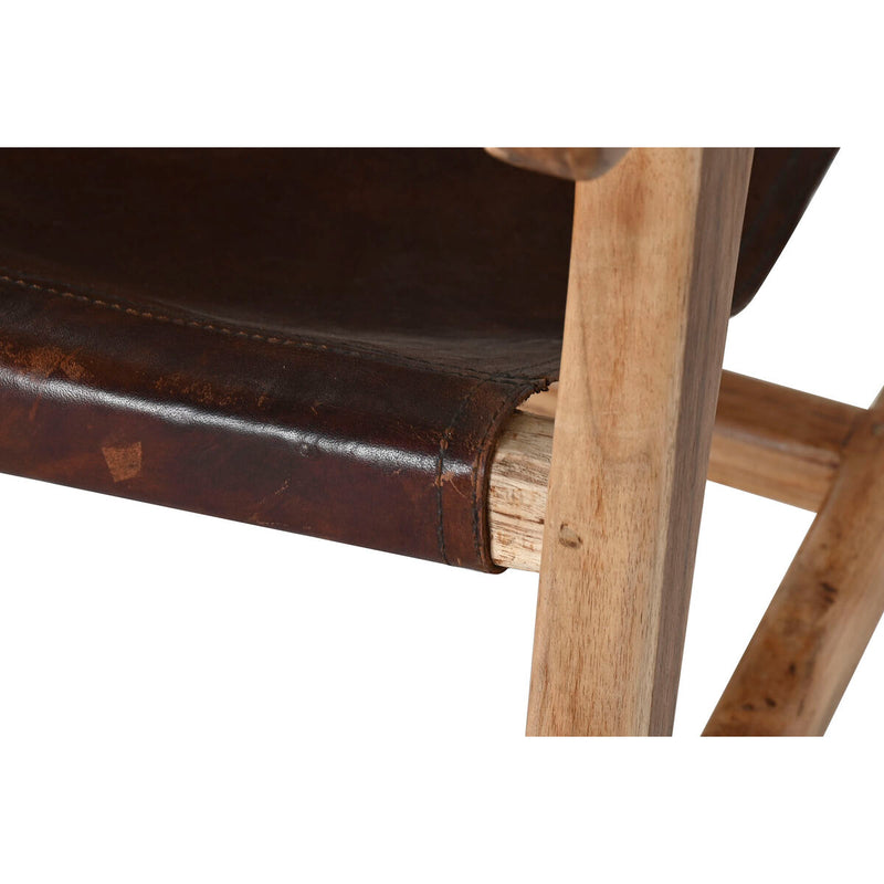 V4H4E4D3C9015CFC512D1ED351BA36340EFR5668367P6